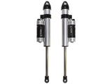 ICON 1999+ Ford F-250/F-350 Super Duty 0-3in Rear 2.5 Series Shocks VS PB CDCV - Pair ICON Shocks and Struts  AXOPROS
