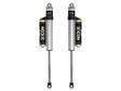 ICON 1999+ Ford F-250/F-350 Super Duty 0-3in Rear 2.5 Series Shocks VS PB CDCV - Pair ICON Shocks and Struts  AXOPROS