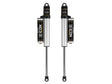 ICON 1999+ Ford F-250/F-350 Super Duty 0-3in Rear 2.5 Series Shocks VS PB - Pair ICON Shocks and Struts  AXOPROS