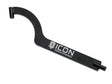ICON 2 Pin Coilover Spanner Wrench Kit ICON Tools  AXOPROS