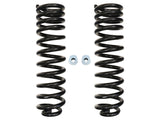 ICON 2005+ Ford F-250/F-350 Front 2.5in Dual Rate Spring Kit ICON Lift Springs  AXOPROS