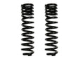 ICON 2005+ Ford F-250/F-350 Front 4.5in Dual Rate Spring Kit ICON Lift Springs  AXOPROS