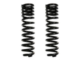 ICON 2005+ Ford F-250/F-350 Front 4.5in Dual Rate Spring Kit ICON Lift Springs  AXOPROS