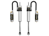 ICON 2005+ Ford F-250/F-350 Super Duty 4WD 0-2.5in Front 2.5 Series Shocks VS RR CDCV - Pair ICON Shocks and Struts  AXOPROS