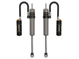 ICON 2005+ Ford F-250/F-350 Super Duty 4WD 0-2.5in Front 2.5 Series Shocks VS RR CDCV - Pair ICON Shocks and Struts  AXOPROS