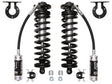 ICON 2005+ Ford F-250/F-350 Super Duty 4WD 2.5-3in 2.5 Series Shocks VS RR Bolt-In Conversion Kit ICON Coilover Components  AXOPROS