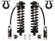 ICON 2005+ Ford F-250/F-350 Super Duty 4WD 2.5-3in 2.5 Series VS RR CDCV Bolt-In Conversion Kit ICON Coilover Components  AXOPROS