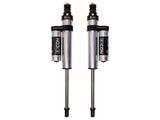 ICON 2005+ Ford F-250/F-350 Super Duty 4WD 2.5in Front 2.5 Series Shocks VS PB - Pair ICON Shocks and Struts  AXOPROS