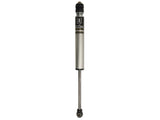 ICON 2005+ Toyota Tacoma 4WD 0-1.5in Rear 2.0 Series Aluminum Shocks VS NR ICON Shocks and Struts  AXOPROS