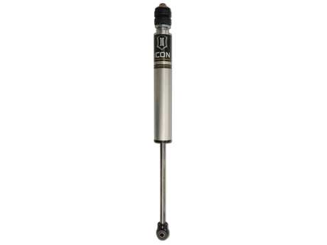 ICON 2005+ Toyota Tacoma 4WD 0-1.5in Rear 2.0 Series Aluminum Shocks VS NR ICON Shocks and Struts  AXOPROS