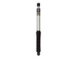 ICON 2005+ Toyota Tacoma 4WD 0-1.5in Rear 2.0 Series Aluminum Shocks VS NR ICON Shocks and Struts  AXOPROS