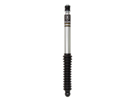 ICON 2005+ Toyota Tacoma 4WD 0-1.5in Rear 2.0 Series Aluminum Shocks VS NR ICON Shocks and Struts  AXOPROS