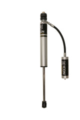 ICON 2005+ Toyota Tacoma 4WD 0-1.5in Rear 2.0 Series Aluminum Shocks VS RR ICON Shocks and Struts  AXOPROS