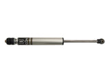ICON 2005+ Toyota Tacoma 4WD 1.5-3in Rear 2.0 Series Aluminum Shocks NR ICON Shocks and Struts  AXOPROS