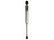 ICON 2005+ Toyota Tacoma 4WD 1.5-3in Rear 2.0 Series Aluminum Shocks NR ICON Shocks and Struts  AXOPROS