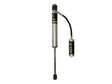 ICON 2005+ Toyota Tacoma 4WD 1.5-3in Rear 2.0 Series Aluminum Shocks RR ICON Shocks and Struts  AXOPROS