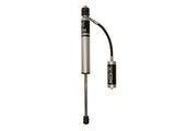 ICON 2005+ Toyota Tacoma 4WD 1.5-3in Rear 2.0 Series Aluminum Shocks RR ICON Shocks and Struts  AXOPROS