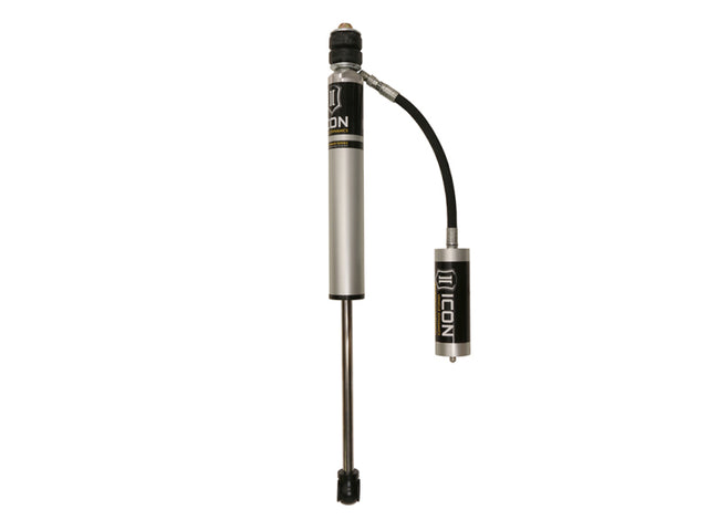 ICON 2005+ Toyota Tacoma 4WD 1.5-3in Rear 2.0 Series Aluminum Shocks RR ICON Shocks and Struts  AXOPROS