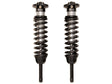 ICON 2005+ Toyota Tacoma Ext Travel 2.5 Series Shocks VS IR Coilover Kit ICON Coilovers  AXOPROS