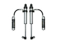 ICON 2005+ Toyota Tacoma RXT Rear 2.5 Series Shocks RR CDCV - Pair ICON Shocks and Struts  AXOPROS