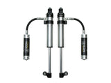 ICON 2005+ Toyota Tacoma RXT Rear 2.5 Series Shocks RR - Pair ICON Shocks and Struts  AXOPROS
