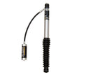 ICON 2007+ Toyota FJ / 2003+ Toyota 4Runner 1-3in Rear 2.0 Series Aluminum Shocks VS RR ICON Shocks and Struts  AXOPROS