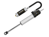 ICON 2007+ Toyota FJ / 2003+ Toyota 4Runner 1-3in Rear 2.5 Series Shocks VS RR - Pair ICON Shocks and Struts  AXOPROS