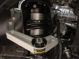 ICON 2007+ Toyota FJ / 2003+ Toyota 4Runner Billet Upper Control Arm Delta Joint Kit ICON Control Arms  AXOPROS
