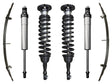 ICON 2007+ Toyota Tundra 1-3in Stage 3 Suspension System ICON Coilovers  AXOPROS