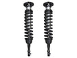 ICON 2007+ Toyota Tundra 2.5 Series Shocks VS IR Coilover Kit ICON Coilovers  AXOPROS