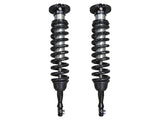 ICON 2007+ Toyota Tundra 2.5 Series Shocks VS IR Coilover Kit ICON Coilovers  AXOPROS