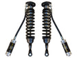 ICON 2007+ Toyota Tundra 2.5 Series Shocks VS RR Coilover Kit ICON Coilovers  AXOPROS