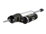 ICON 2007+ Toyota Tundra Rear 2.5 Series Shocks VS PB - Pair ICON Shocks and Struts  AXOPROS