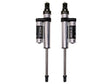 ICON 2007+ Toyota Tundra Rear 2.5 Series Shocks VS PB - Pair ICON Shocks and Struts  AXOPROS