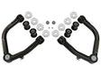 ICON 2007+ Toyota Tundra Tubular Upper Control Arm Delta Joint Kit ICON Control Arms  AXOPROS