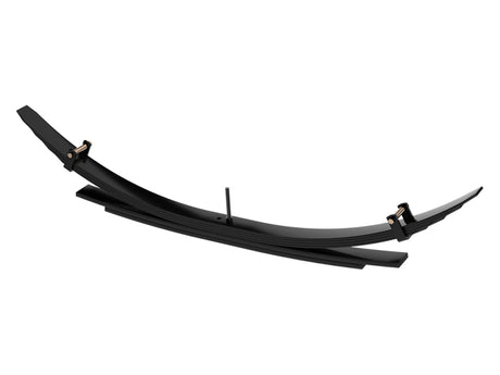 ICON 2008+ Ford F250/F350 Super Duty 2in Rear Leaf Spring Expansion Pack ICON Leaf Springs & Accessories  AXOPROS