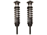 ICON 2010+ Toyota FJ/4Runner 2.5 Series Shocks VS IR Coilover Kit ICON Coilovers  AXOPROS