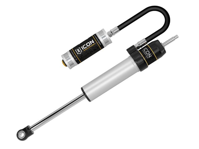 ICON 2014+ Ram 2500 2.5in Front 2.5 Series Shocks VS RR - Pair ICON Shocks and Struts  AXOPROS