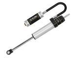 ICON 2014+ Ram 2500 2.5in Front 2.5 Series Shocks VS RR - Pair ICON Shocks and Struts  AXOPROS