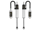 ICON 2014+ Ram 2500 2.5in Front 2.5 Series Shocks VS RR - Pair ICON Shocks and Struts  AXOPROS