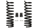 ICON 2014+ Ram 2500 2.5in Front Dual Rate Spring Kit ICON Lift Springs  AXOPROS