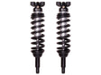 ICON 2015+ Chevrolet Colorado 2.5 Series Shocks VS IR Coilover Kit ICON Coilovers  AXOPROS
