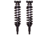 ICON 2015+ Chevrolet Colorado 2.5 Series Shocks VS IR Coilover Kit ICON Coilovers  AXOPROS