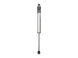 ICON 2018+ Jeep Wrangler JL / 2020+ Jeep Gladiator JT 2.5in Front 2.0 Series Aluminum Shocks VS IR ICON Shocks and Struts  AXOPROS
