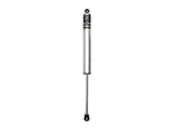 ICON 2018+ Jeep Wrangler JL / 2020+ Jeep Gladiator JT 2.5in Front 2.0 Series Aluminum Shocks VS IR ICON Shocks and Struts  AXOPROS