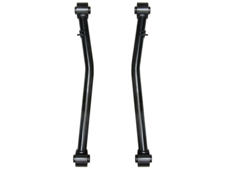 ICON 2018+ Jeep Wrangler JL / 2020+ Jeep Gladiator JT Front Fixed Lower Link Kit ICON Suspension Arms & Components  AXOPROS