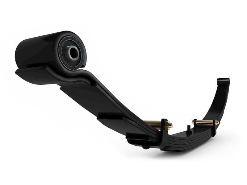 ICON 2019+ Ford Ranger Multi Rate Leaf Pack w/Add In Leaf ICON Leaf Springs & Accessories  AXOPROS