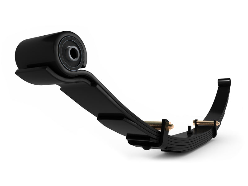 ICON 2019+ Ford Ranger Multi Rate Leaf Pack w/Add In Leaf ICON Leaf Springs & Accessories  AXOPROS