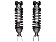 ICON 2019+ Ram 1500 2/4WD / 2009+ Ram 1500 4WD .75-2.5in 2.5 Series Shocks VS IR Coilover Kit ICON Coilovers  AXOPROS