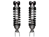 ICON 2019+ Ram 1500 2/4WD / 2009+ Ram 1500 4WD .75-2.5in 2.5 Series Shocks VS IR Coilover Kit ICON Coilovers  AXOPROS
